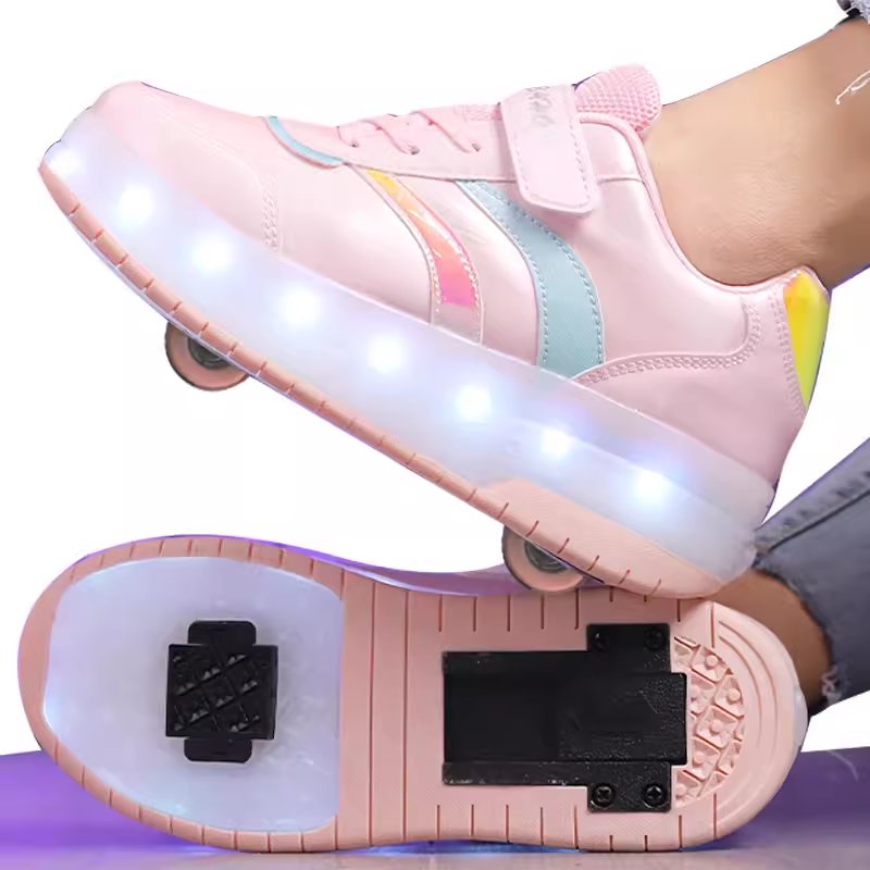Two-wheel slipper scooter scooter scooter-scooter-scooter-scooter-scooter-scooter-scooter-scooter-scooter-scooter-scooter-boy student