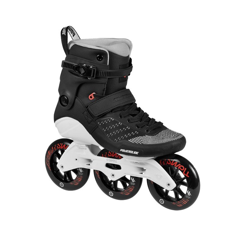 three-wheeler skates for all grown men and women in the german spearswell recreational wheels