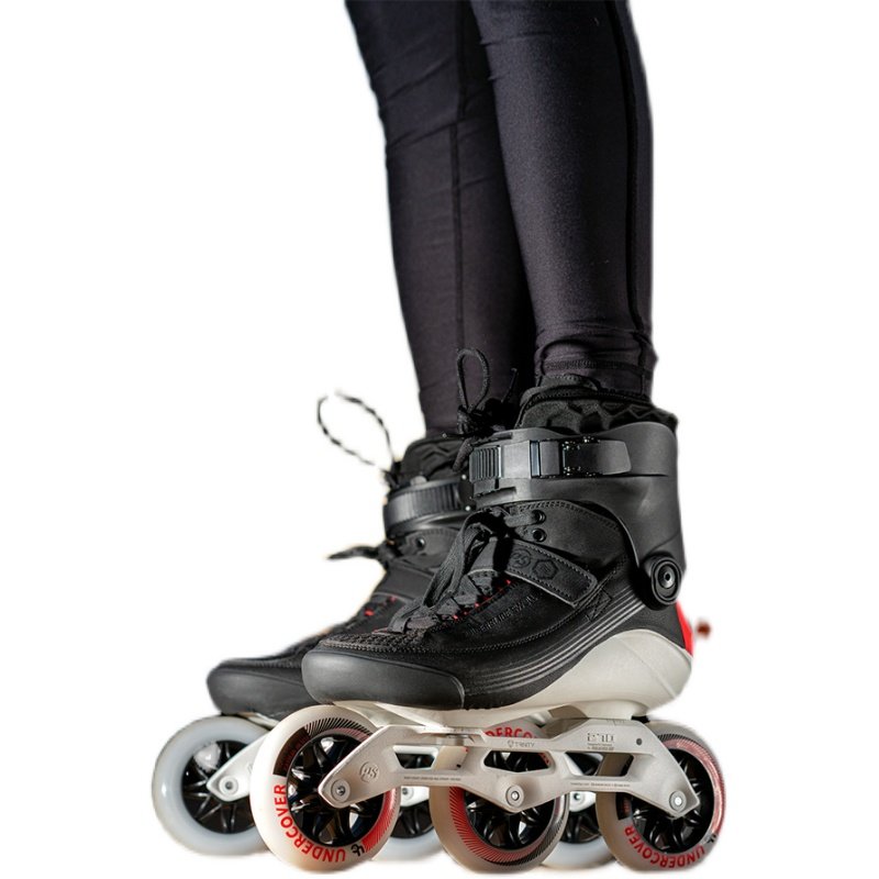 three-wheeler skates for all grown men and women in the german spearswell recreational wheels