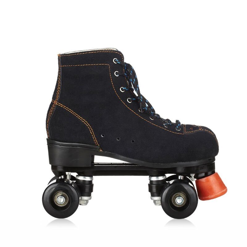 Children specializing in skating skating skating skating for adults, adult men and women