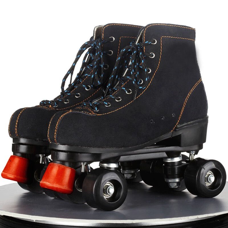 Children specializing in skating skating skating skating for adults, adult men and women