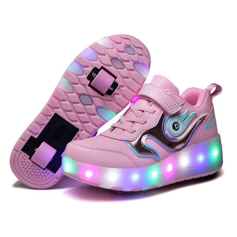 New multi-purpose skates, skating, skating, skating, skating, skating, invisible children