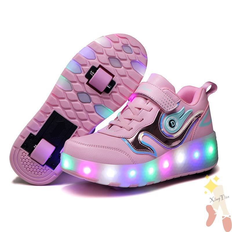 New multi-purpose skates, skating, skating, skating, skating, skating, invisible children