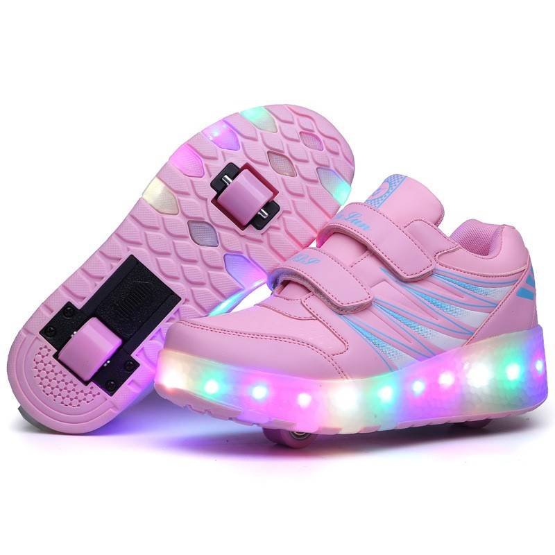 New multi-purpose skates, skating, skating, skating, skating, skating, invisible children