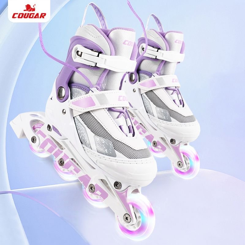 Puma children skater skater boy juniors, skater girl
