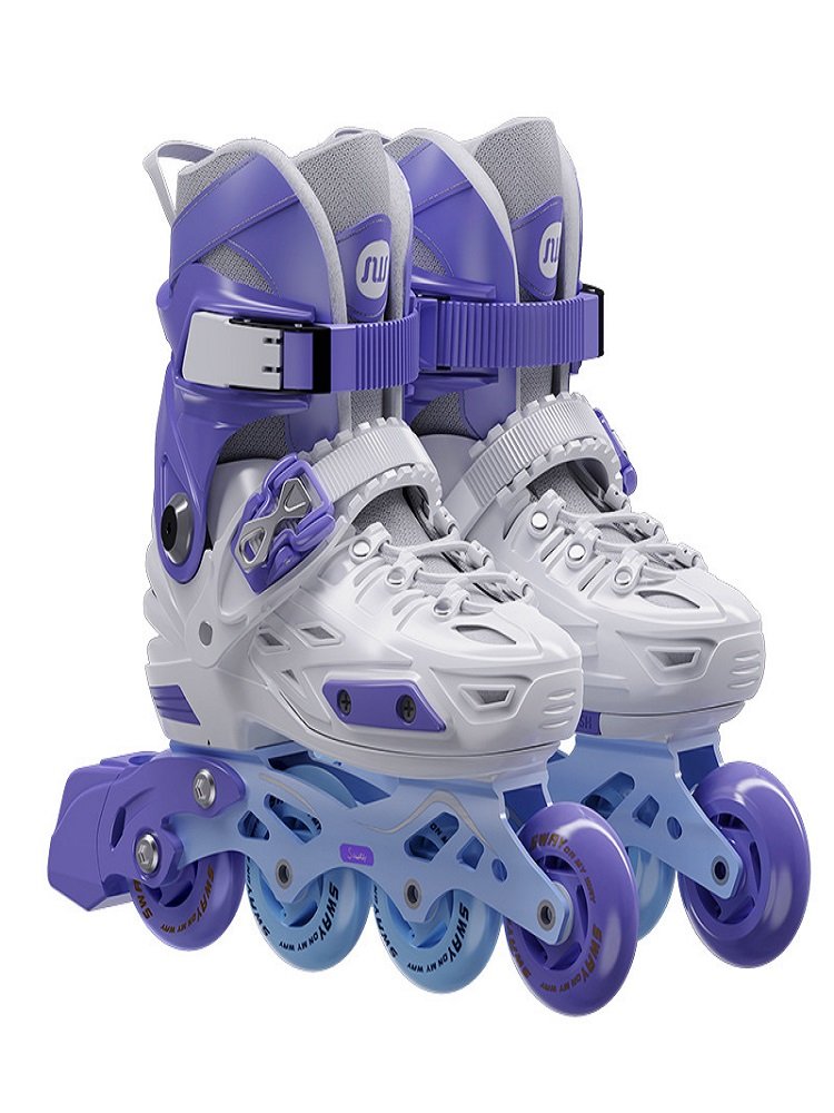 SWEENEY T6 SPECIALIZED IN FLAT-WHEEL-SLIPPER GIRLS, JUNIOR JUNIOR JUNIOR STUDENTS AND JUNIOR SCHOLARS AS ONE-STOP SHOP