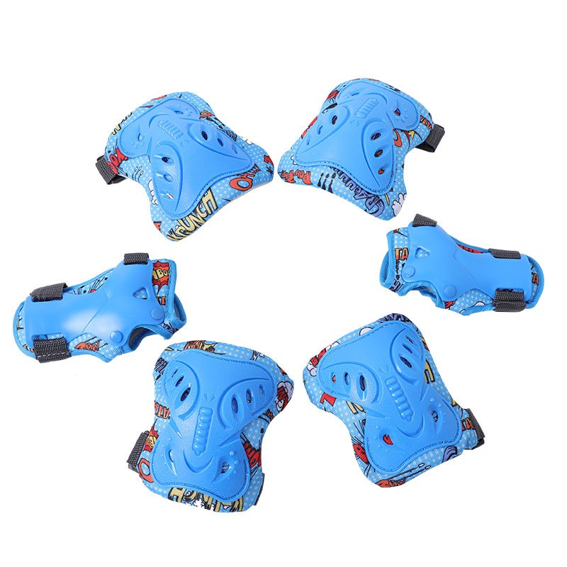 Bigger wheel-skating gear for adult children with skating ice skates