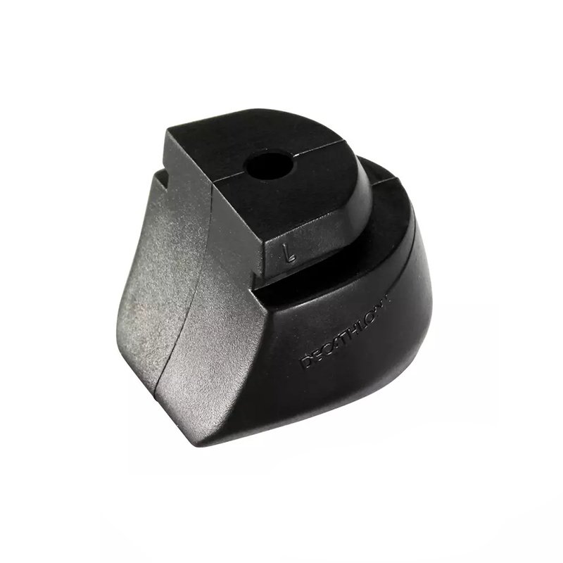 DECANNON BRAKES, OXELO CHILDREN'S SKATER BRAKES, FITTINGS FOR SKATE SKATES, STRAIGHT ROWS