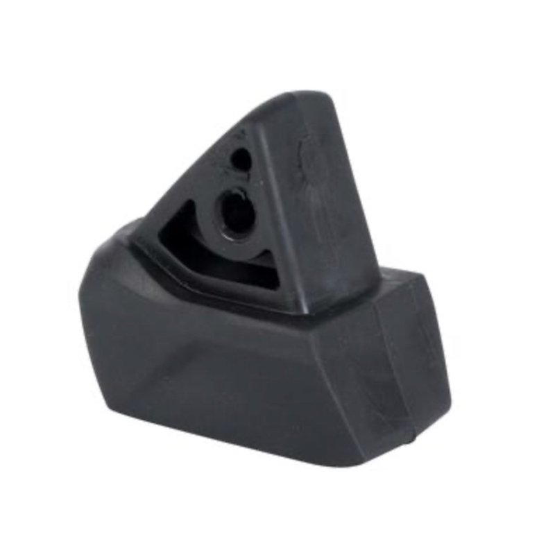 DECANNON BRAKES, OXELO CHILDREN'S SKATER BRAKES, FITTINGS FOR SKATE SKATES, STRAIGHT ROWS