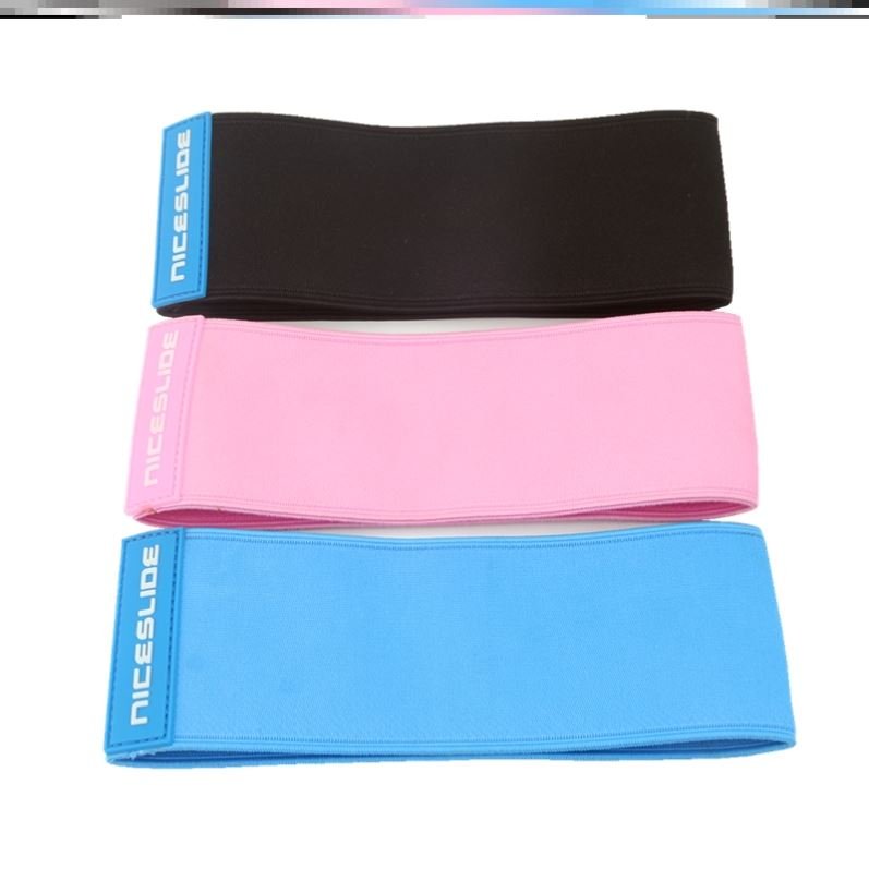 Children's roller slipper protection kit for grinding protection and shaving and grafting protection for skating skates and skating shoes。