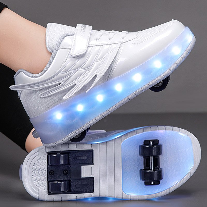 Shoes-shoe-shoe-shoe-shoe-shoe-shoe-shoe-shoe-shoe-shoe-shoe-shoe-shoe-shoe-shoe-shoe-shoe-shoe-shoe-shoe-shoe-shoe-shoe-shoe-shoe-shoe-shoe-shoe-shoe-shoe-shoe-shoe-shoe-shoe-shoe-shoe-shoe-shoe-shoe-shoe-shoe-shoe-shoe-s