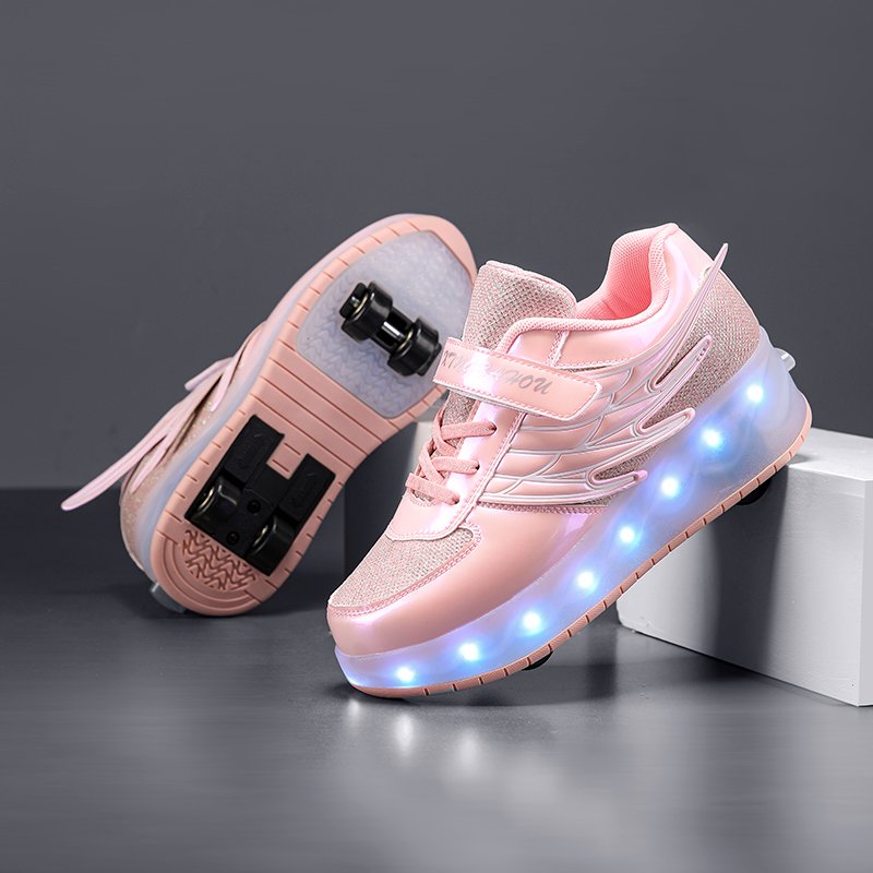 Shoes-shoe-shoe-shoe-shoe-shoe-shoe-shoe-shoe-shoe-shoe-shoe-shoe-shoe-shoe-shoe-shoe-shoe-shoe-shoe-shoe-shoe-shoe-shoe-shoe-shoe-shoe-shoe-shoe-shoe-shoe-shoe-shoe-shoe-shoe-shoe-shoe-shoe-shoe-shoe-shoe-shoe-shoe-shoe-s