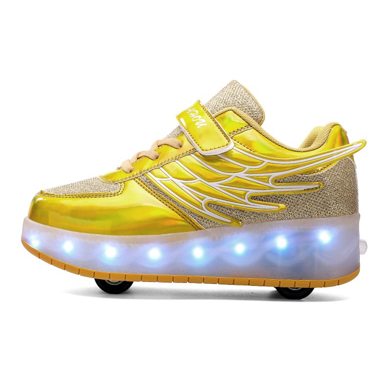 Shoes-shoe-shoe-shoe-shoe-shoe-shoe-shoe-shoe-shoe-shoe-shoe-shoe-shoe-shoe-shoe-shoe-shoe-shoe-shoe-shoe-shoe-shoe-shoe-shoe-shoe-shoe-shoe-shoe-shoe-shoe-shoe-shoe-shoe-shoe-shoe-shoe-shoe-shoe-shoe-shoe-shoe-shoe-shoe-s
