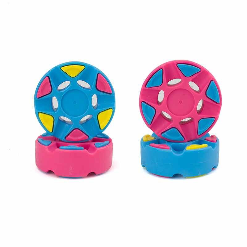 Roller skates, land-based children, adult dry-dry-bread hockey professional flat-ball hockey pole foreign trade