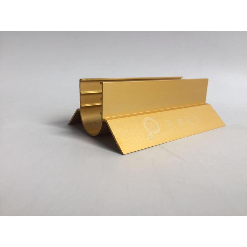 Scratch of skating shoe-scratch frame for skates fittings