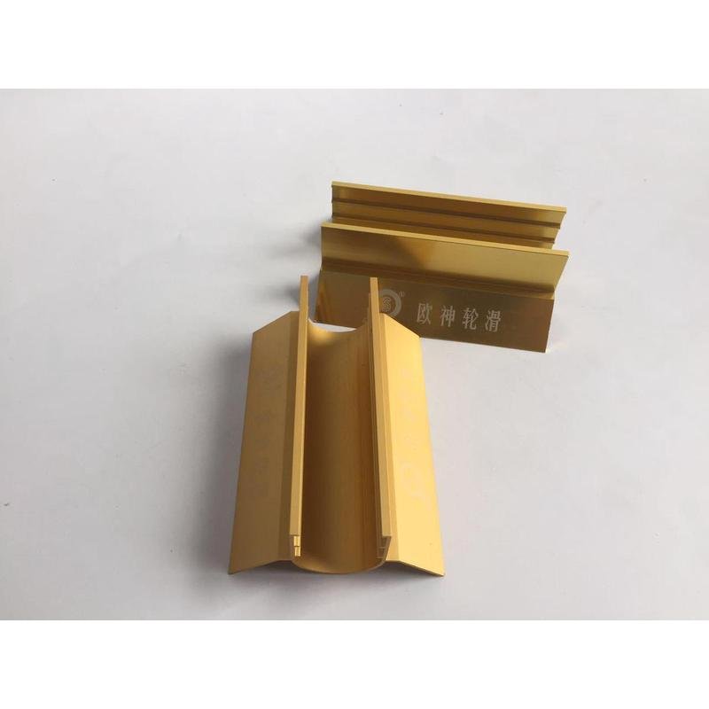 Scratch of skating shoe-scratch frame for skates fittings