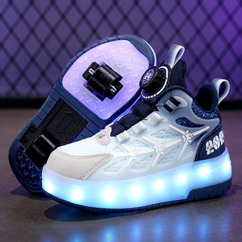 Li Ning Shoe-Shoe-Shoe-Spring-Spring-Shoe-Shoe-Shoe-Shoe-Shoe-Shoe-Shoe-Shoe-Shoe-Shoe-Shoe-Shoe-Shoe-Shoe-Shoe-Shoe-Shoe-Shoe-Shoe-Shoe-Shoe-Shoe-Shoe-Shoe-Shoe-Shoe-Shoe-Shoe-Shoe-Shoe-Shoe-Shoe-Shoe-Shoe-Shoe-Shoe-Shoe-Shoe-Shoe-Shoe-Shoe-Shoe-Shoe-Shoe-Shoe-Shoe-Shoe-Shine-Shine-Sport-Sport-Shine-Sport-Sport-Shine-Sport-Sport-Shine-Sport-Sport-S-Shine-Shine-Shine-Shine-S-Same-S-S-S-S-Sock-Sing-Sing-Sing-Sing-Sing-Sing-S-S-Sing-S