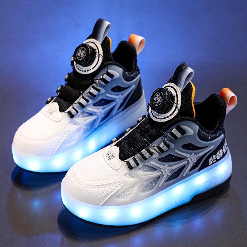 Li Ning Shoe-Shoe-Shoe-Spring-Spring-Shoe-Shoe-Shoe-Shoe-Shoe-Shoe-Shoe-Shoe-Shoe-Shoe-Shoe-Shoe-Shoe-Shoe-Shoe-Shoe-Shoe-Shoe-Shoe-Shoe-Shoe-Shoe-Shoe-Shoe-Shoe-Shoe-Shoe-Shoe-Shoe-Shoe-Shoe-Shoe-Shoe-Shoe-Shoe-Shoe-Shoe-Shoe-Shoe-Shoe-Shoe-Shoe-Shoe-Shoe-Shoe-Shoe-Shoe-Shine-Shine-Sport-Sport-Shine-Sport-Sport-Shine-Sport-Sport-Shine-Sport-Sport-S-Shine-Shine-Shine-Shine-S-Same-S-S-S-S-Sock-Sing-Sing-Sing-Sing-Sing-Sing-S-S-Sing-S