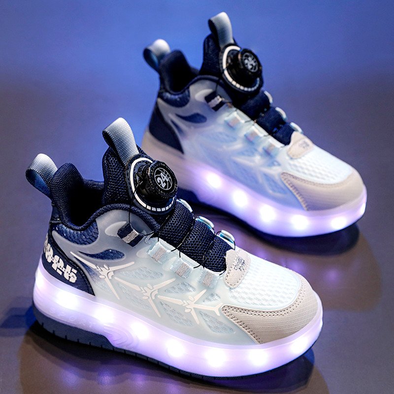 Li Ning Shoe-Shoe-Shoe-Spring-Spring-Shoe-Shoe-Shoe-Shoe-Shoe-Shoe-Shoe-Shoe-Shoe-Shoe-Shoe-Shoe-Shoe-Shoe-Shoe-Shoe-Shoe-Shoe-Shoe-Shoe-Shoe-Shoe-Shoe-Shoe-Shoe-Shoe-Shoe-Shoe-Shoe-Shoe-Shoe-Shoe-Shoe-Shoe-Shoe-Shoe-Shoe-Shoe-Shoe-Shoe-Shoe-Shoe-Shoe-Shoe-Shoe-Shoe-Shoe-Shine-Shine-Sport-Sport-Shine-Sport-Sport-Shine-Sport-Sport-Shine-Sport-Sport-S-Shine-Shine-Shine-Shine-S-Same-S-S-S-S-Sock-Sing-Sing-Sing-Sing-Sing-Sing-S-S-Sing-S