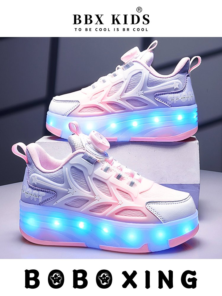 Girl-shoe-shoe-shoe-shoe-shoe-shoe-shoe-shoe-shoe-shoe-slip-shoe-shoe-shoe-shoe-shoe-shoe-shoe-shoe-shoe-shoe-shoe-shoe-shoe-shoe-shoe-shoe-shoe-shoe-shoe-shoe-shoe-shoe-shoe-shoe-shoe-slip-shoe-shoe-shoe-sup