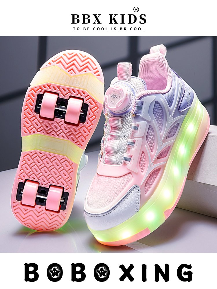 Girl-shoe-shoe-shoe-shoe-shoe-shoe-shoe-shoe-shoe-shoe-slip-shoe-shoe-shoe-shoe-shoe-shoe-shoe-shoe-shoe-shoe-shoe-shoe-shoe-shoe-shoe-shoe-shoe-shoe-shoe-shoe-shoe-shoe-shoe-shoe-shoe-slip-shoe-shoe-shoe-sup