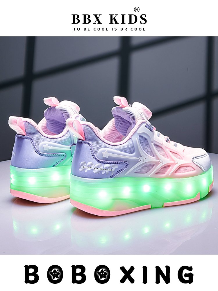 Girl-shoe-shoe-shoe-shoe-shoe-shoe-shoe-shoe-shoe-shoe-slip-shoe-shoe-shoe-shoe-shoe-shoe-shoe-shoe-shoe-shoe-shoe-shoe-shoe-shoe-shoe-shoe-shoe-shoe-shoe-shoe-shoe-shoe-shoe-shoe-shoe-slip-shoe-shoe-shoe-sup