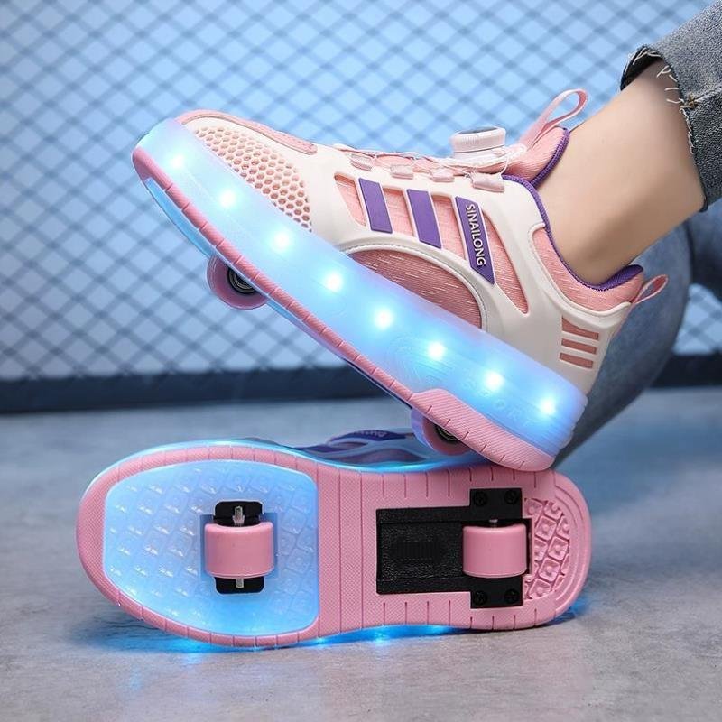Shoe-breed boys roll-breed-breed-breed-breed-breed-bow-bow-bow-bow-bow-bow-bow-bow-bow-bow-bow-bow-bow-bow-bow-bow-bow-bow-bow-bow-bow-bow-bow-bow-bow-bow-bow-bow-bow-bow-bow-bow-bow-bow-bow-bow-bow-bow-bow-bow-bow-bow-bow-bow-bow-bow-bow-bow-bow-bow-bow-bow-bow-bow-bow-bow-bow-d-bow-bow-bow-bow-bow-bow-bow-bow-bow-bow-bow-bow-bow-bow-bow-bow-bow-bow-