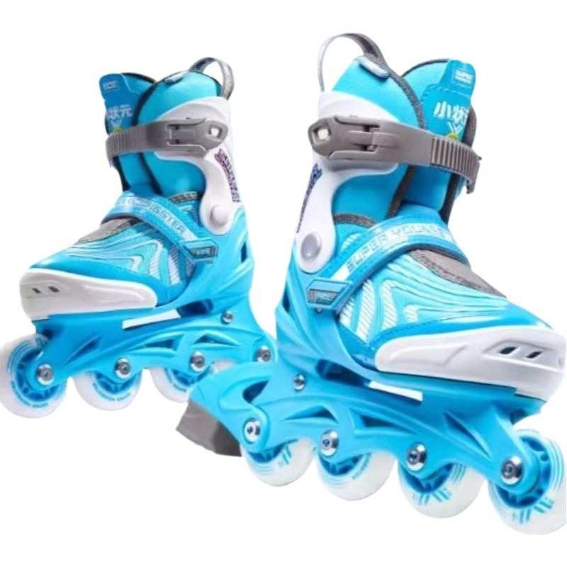 Small dollar skating kid skater suit starter skater boy girl 2023