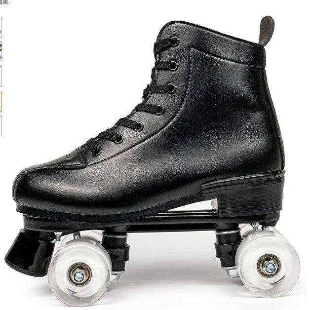 Four rounds of flashing of adult pairs of skates, ox-skin, ox-shoe, ox-shoe, ox-shoe, ox-shoe, ox-shoe, ox-shoe, ox-shoe, ox-shoe, ox-shoe, ox-shoe, ox-s