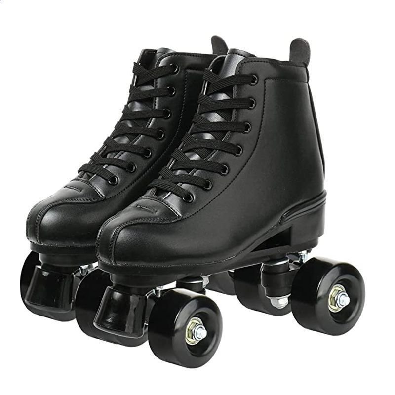 Four rounds of flashing of adult pairs of skates, ox-skin, ox-shoe, ox-shoe, ox-shoe, ox-shoe, ox-shoe, ox-shoe, ox-shoe, ox-shoe, ox-shoe, ox-shoe, ox-s