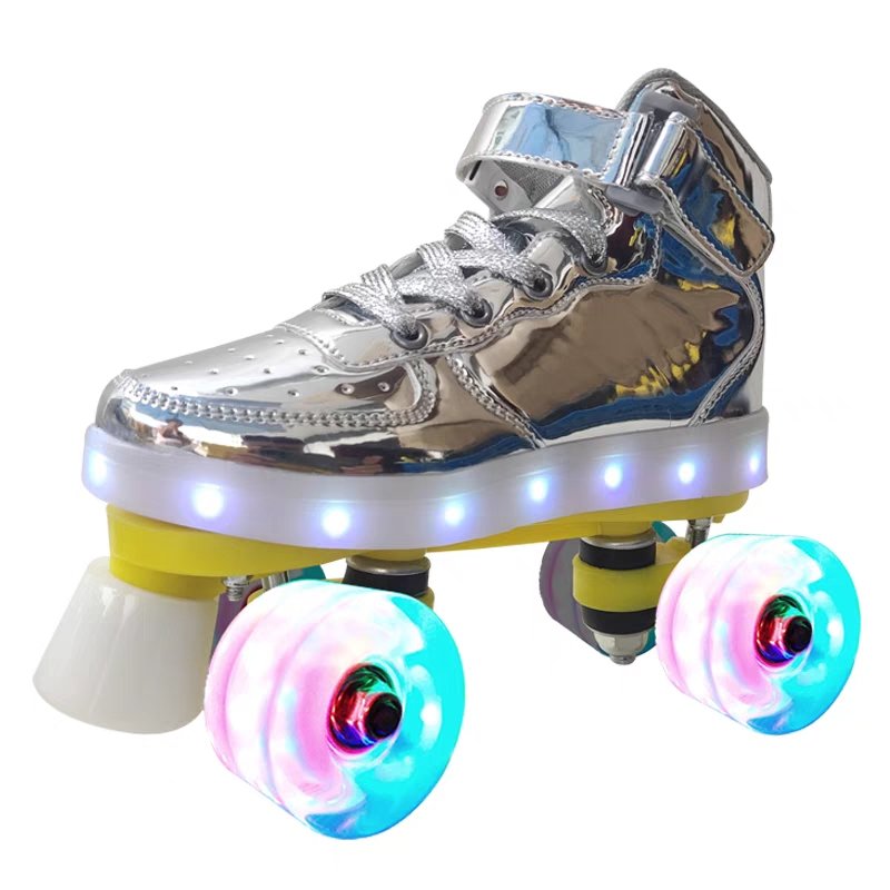 four-wheeler, four-wheeler, four-wheeler, two-wheeler-skies adult, male and female