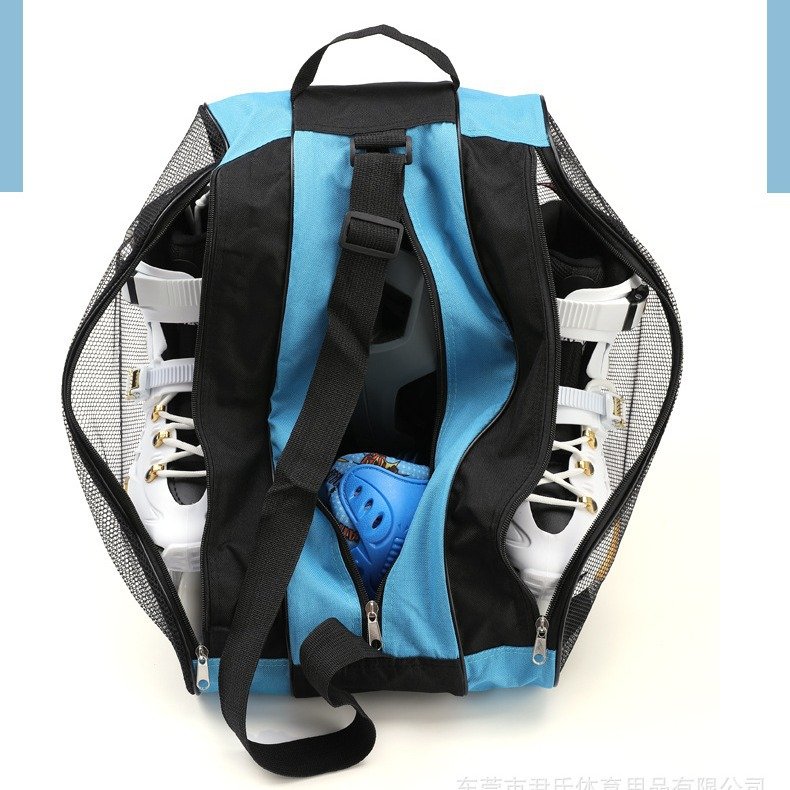 Equipment for skating packs of packs and skating gear for adult skating kit children