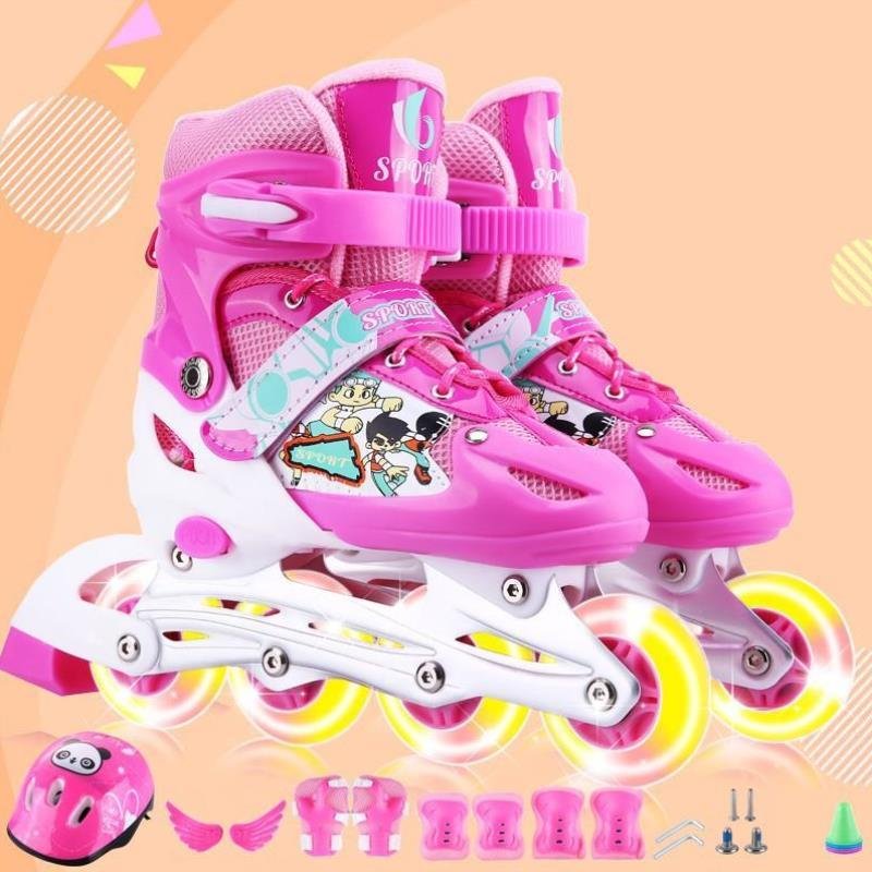 A general roller-and-go-tweet twirl twirl twirl twirl twirl twirl twirl twirl twirl twirl twirl twirl twirl twirl twirl twirl twirl twirl twirl twirl twirl twirrl twirl twirl twirt twirl t twirt t twirt t t twir t ts twir t t twir t t t t t t t t t t t t t t t t t t t t t t t t t t t t t t t t t t t t