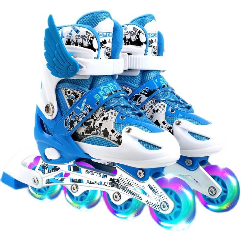 Decanonon? Ski-shoo-shoo-shoo-shoo-shoo