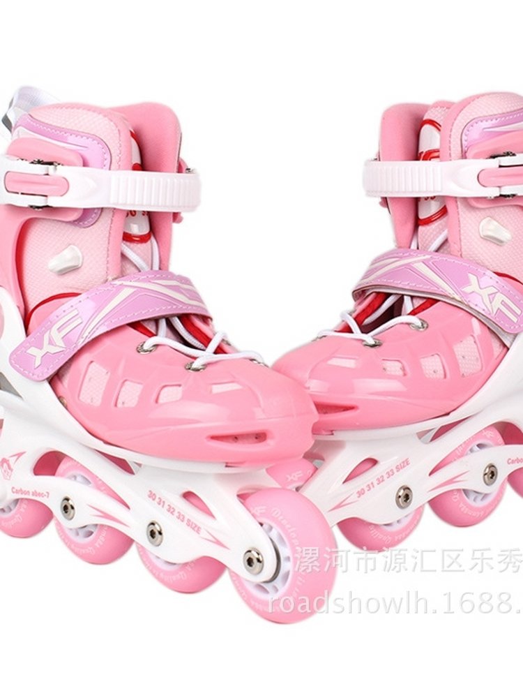 A3,368 wheel slippers for children in Japanese imported technology in Germany