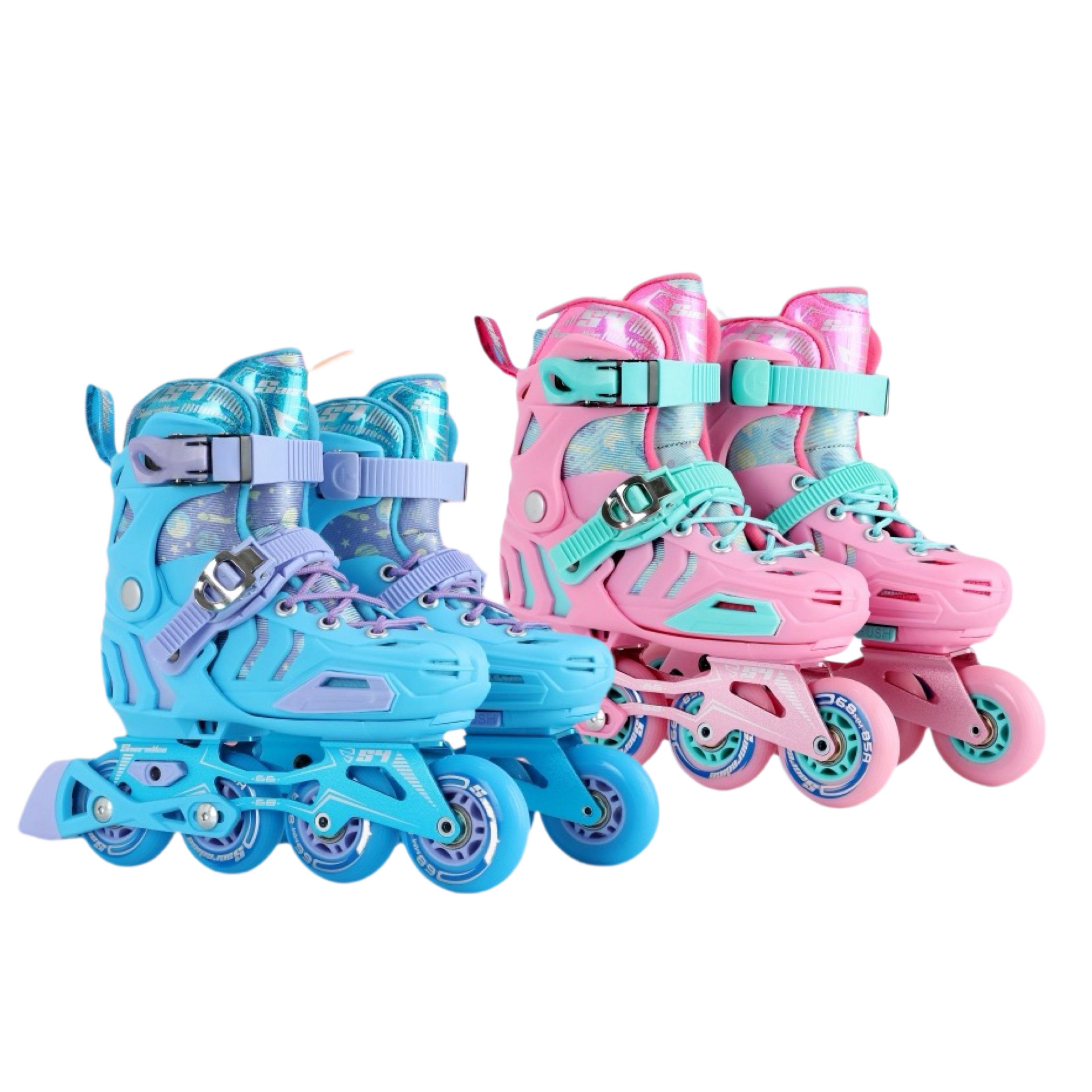 Specialized children, straight-shoe-shoe-shoe-shoe-shoe-shoe-shoe-shoe-shoe-shoe-shoe-shoe-shoe-shoe-shoe-shoe-shoe-shoe-shoe-shoe-shoe-shoe-shoe-shoe-shoe-shoe-shoe-shoe-shoe-shoe-shoe-shoe-shoe-shoe-shoe-shoe-shoe-shoe-shoe-supper