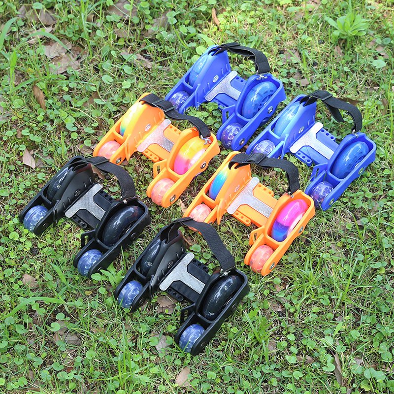 Two-wheel-step tool for the support of a four-wheeled wheel-shoe-shoe-shoe-shoe-shoe-shoe-shoe-shoe-sliding children