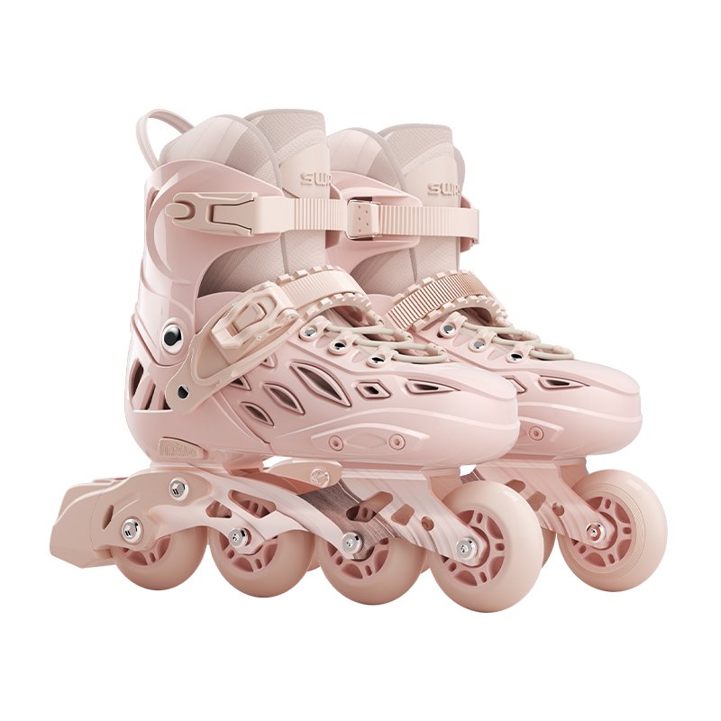 Decannon, an adult college girl with a specialty in trophies, straight-on-the-precedent, dry-shoe boy