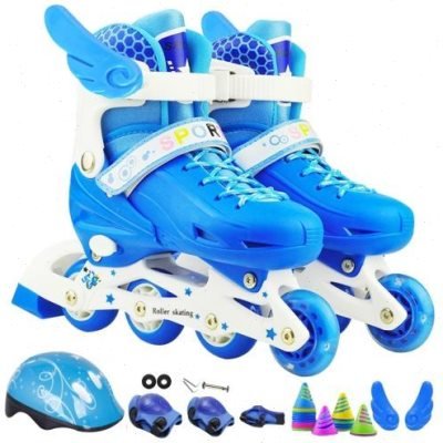 ♪ My son's Scooter-Scooter-Scooter-Scooter-Scooter-Scooter-Scooter-Scooter-Scooter-Scooter-Scooter-Scooter-Scooter-Scooter-Scooter-Scooter-Scooter-Scooter-Scoo-Scooter-Scooter-Scooter-Scooby-Scooter-Scoo-Scoo-Scoo-Scoo-Scoo-Scoo