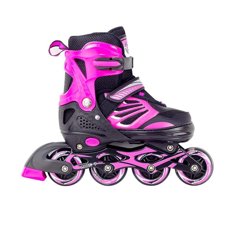 981 skates children's roller skates full of starters' roller skates