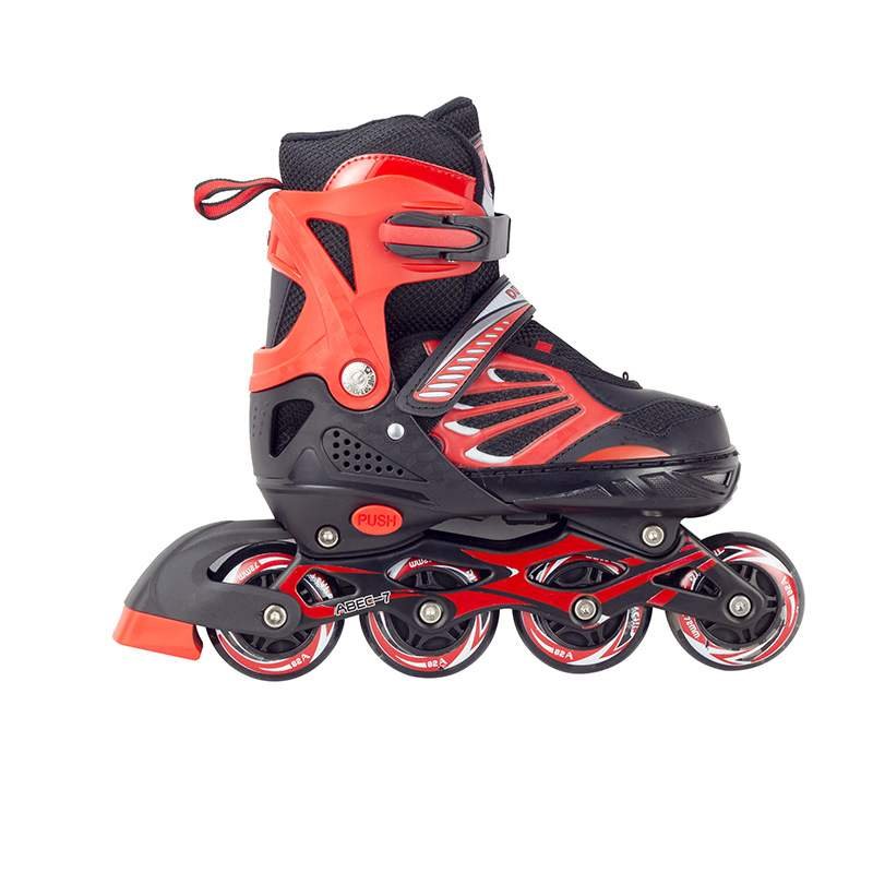 981 skates children's roller skates full of starters' roller skates