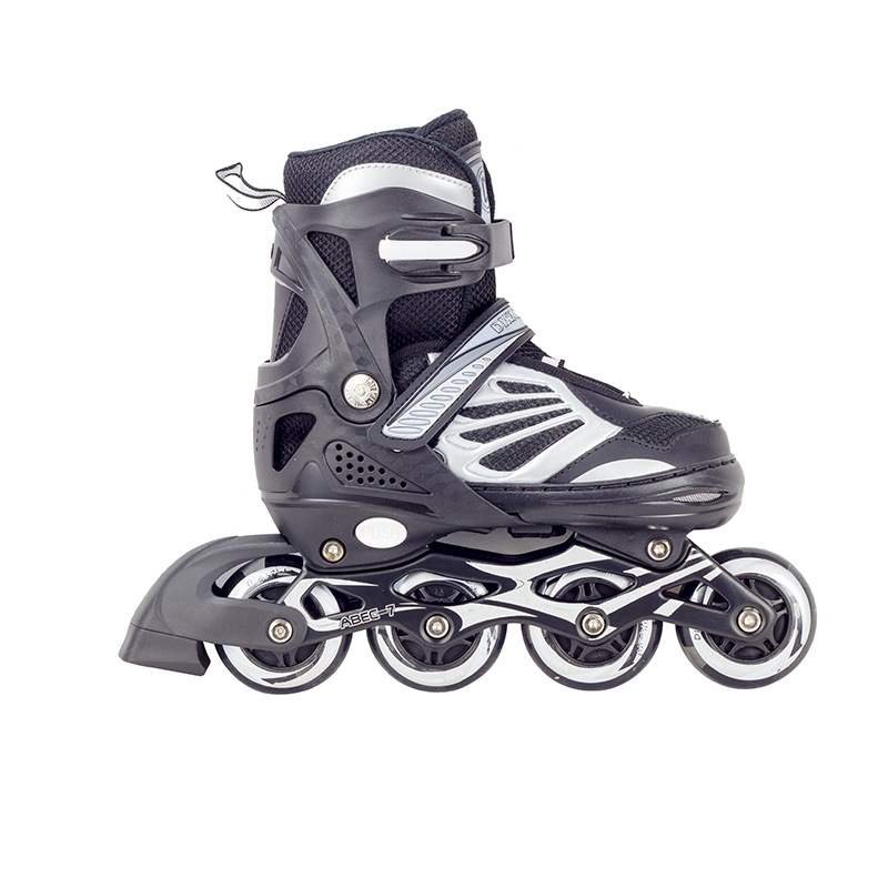 981 skates children's roller skates full of starters' roller skates