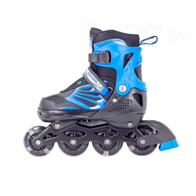 981 skates children's roller skates full of starters' roller skates