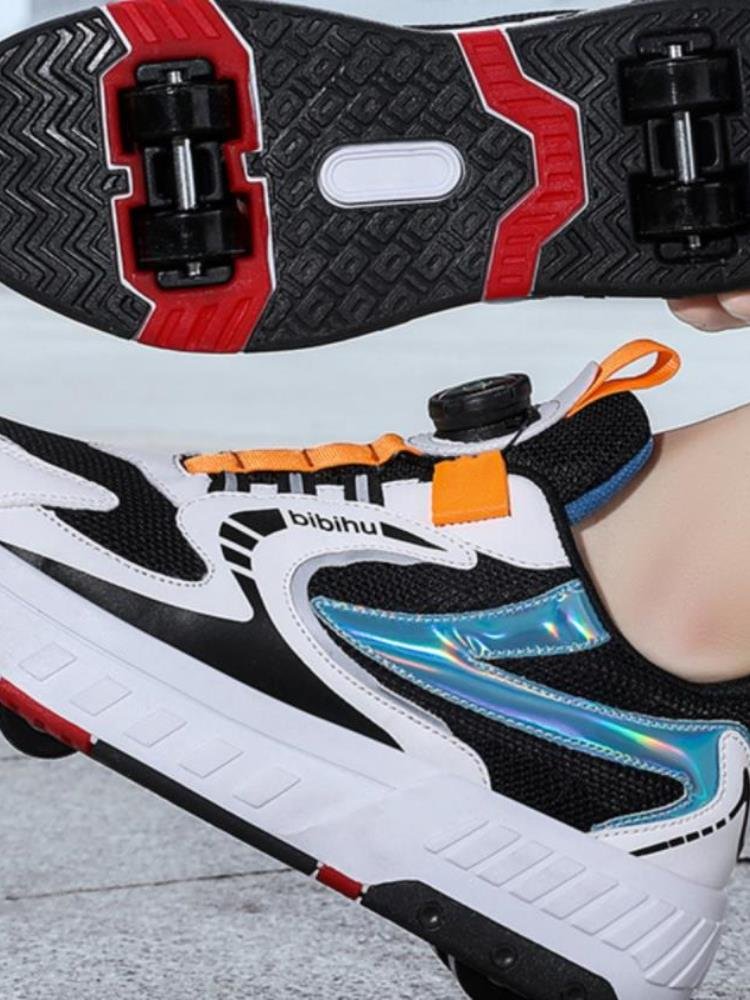 Lee Ning's shoe-shoe-skinned, four-wheel-shoe-shoe-shoe-shoe-shoe-shoe-shoe-shoe-shoe-shoe-shoe-shoe-shoe-shoe-shoe-shoe-shoe-shoe-shoe-shoe-shoe-shoe-skinned