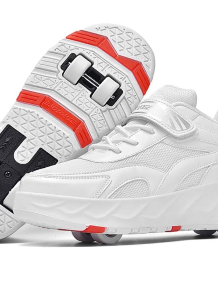 Lee Ning's shoe-shoe-skinned, four-wheel-shoe-shoe-shoe-shoe-shoe-shoe-shoe-shoe-shoe-shoe-shoe-shoe-shoe-shoe-shoe-shoe-shoe-shoe-shoe-shoe-shoe-shoe-skinned