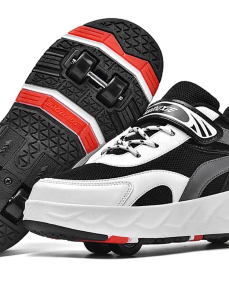 Lee Ning's shoe-shoe-skinned, four-wheel-shoe-shoe-shoe-shoe-shoe-shoe-shoe-shoe-shoe-shoe-shoe-shoe-shoe-shoe-shoe-shoe-shoe-shoe-shoe-shoe-shoe-shoe-skinned
