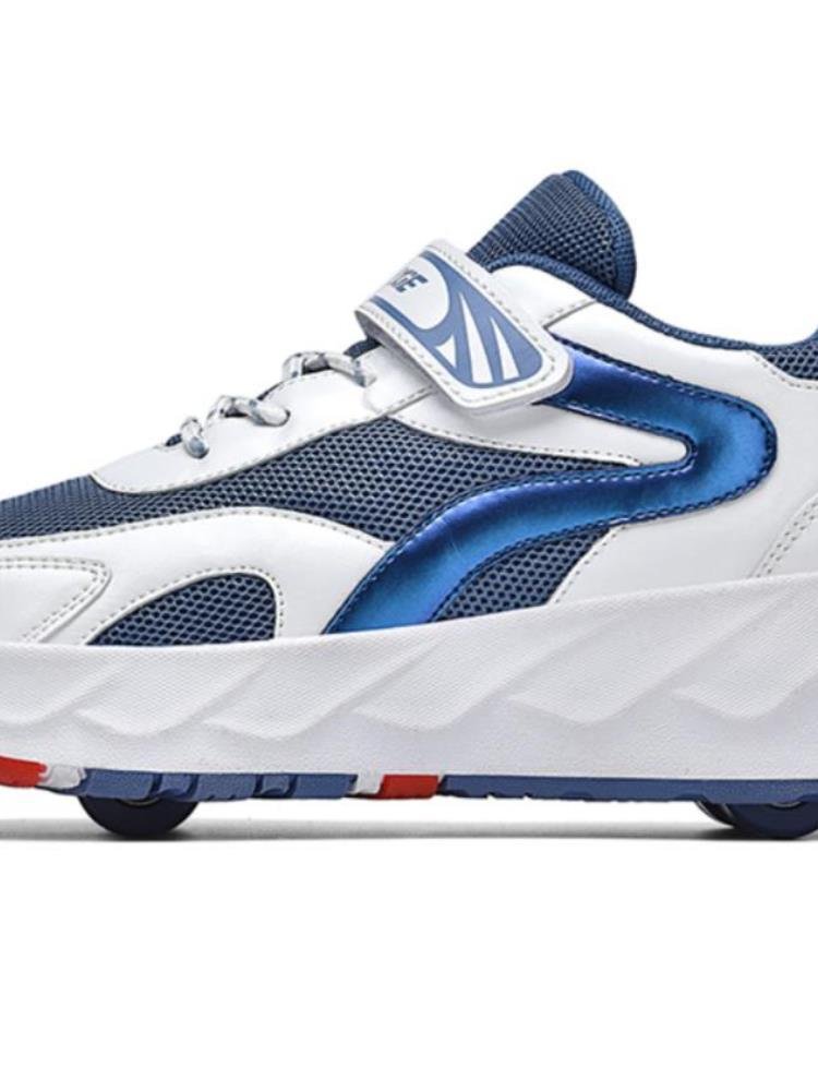 Lee Ning's shoe-shoe-skinned, four-wheel-shoe-shoe-shoe-shoe-shoe-shoe-shoe-shoe-shoe-shoe-shoe-shoe-shoe-shoe-shoe-shoe-shoe-shoe-shoe-shoe-shoe-shoe-skinned