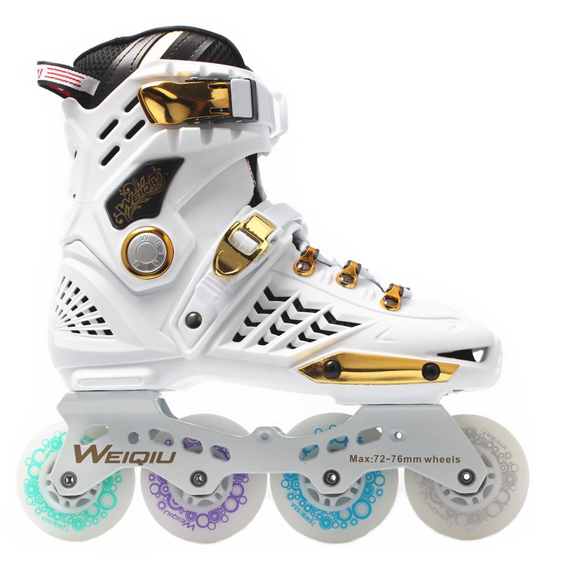 roller slipper adult primary i skater male and female straight liner professional dry skater adult smoother
