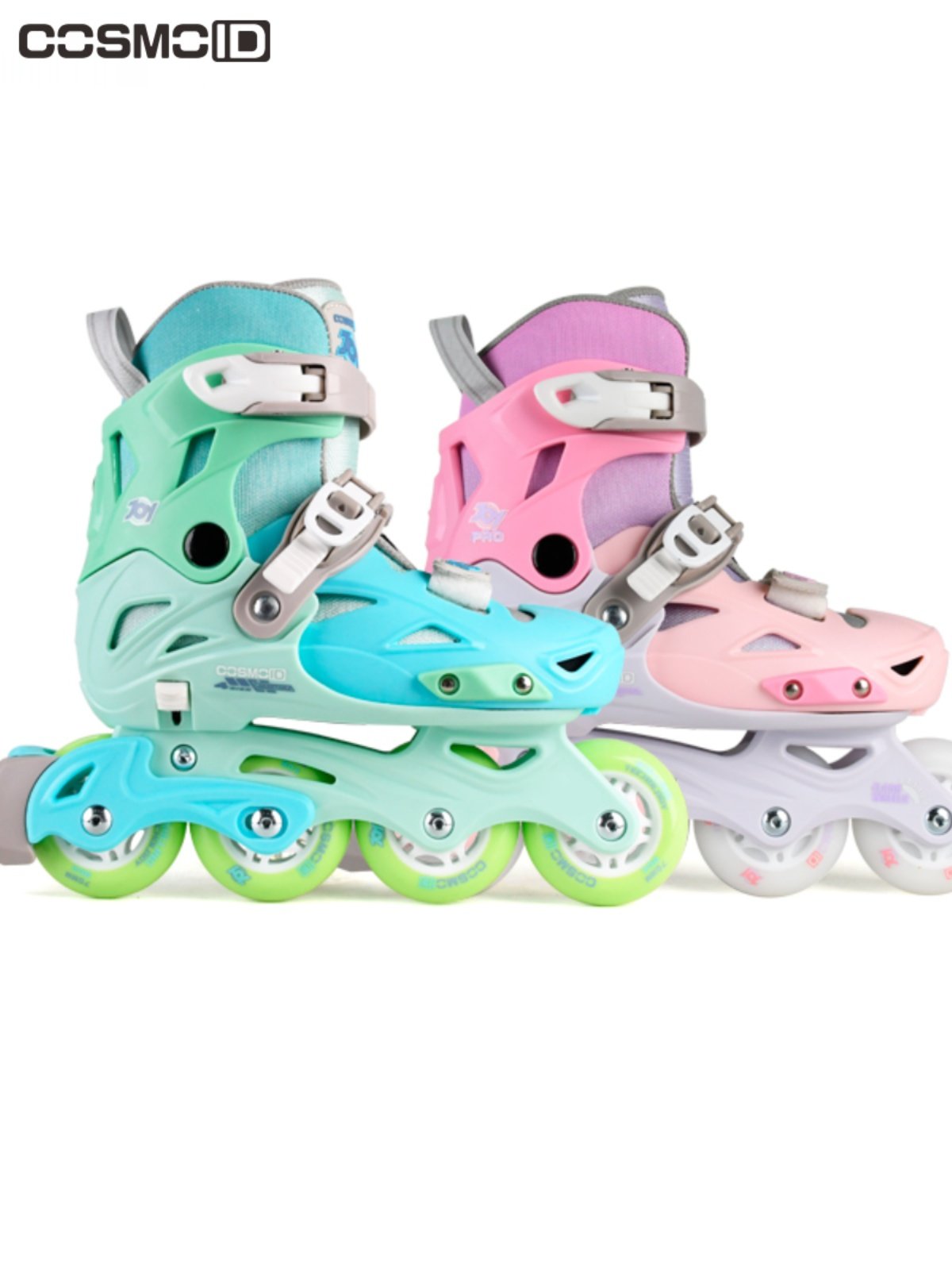 DICANON'S OFFICIAL FLAGSHIP GIRL, MEGU SHOES SKATER SKATER BOY, JOY