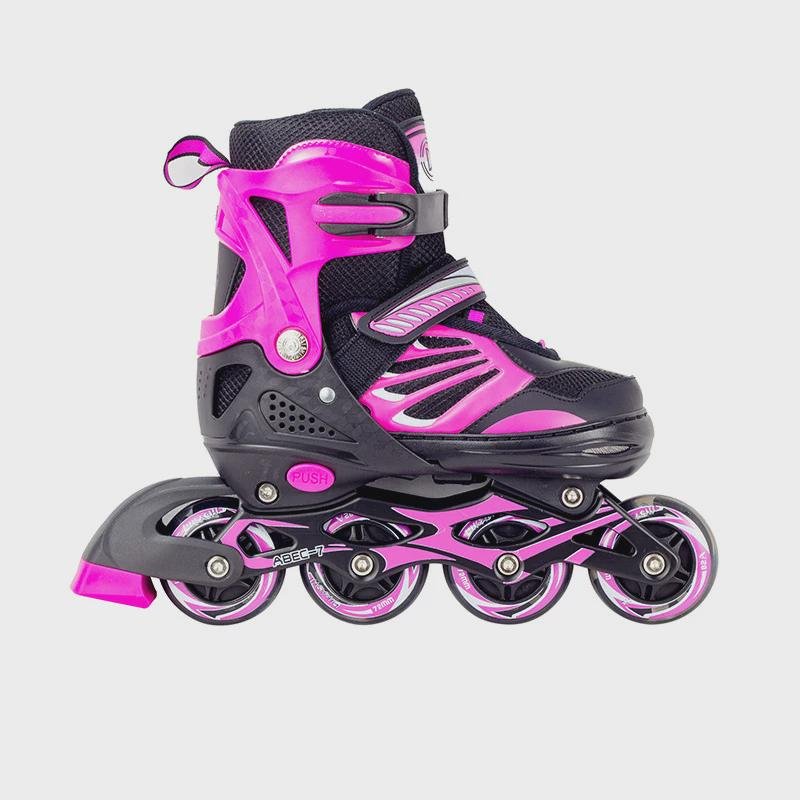981 skates children's roller skates full of starters' roller skates